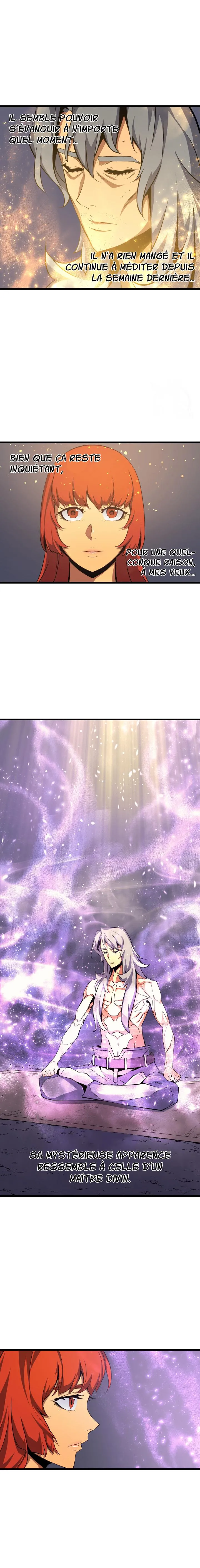 The Great Mage Returns After 4000 Years - 23 - 67b3db183f9e1.webp
