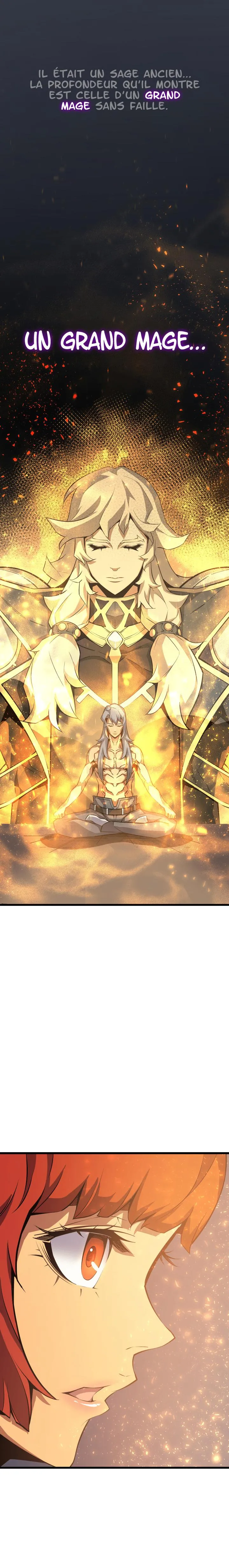 The Great Mage Returns After 4000 Years - 23 - 67b3db1985270.webp