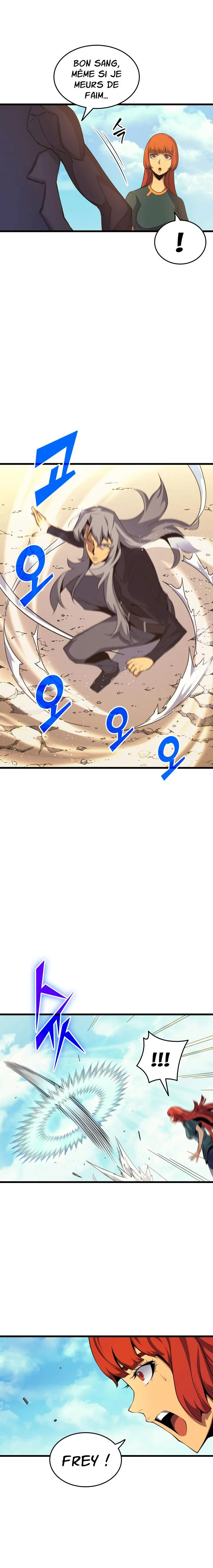 The Great Mage Returns After 4000 Years - 24 - 67b3db1fd041b.webp