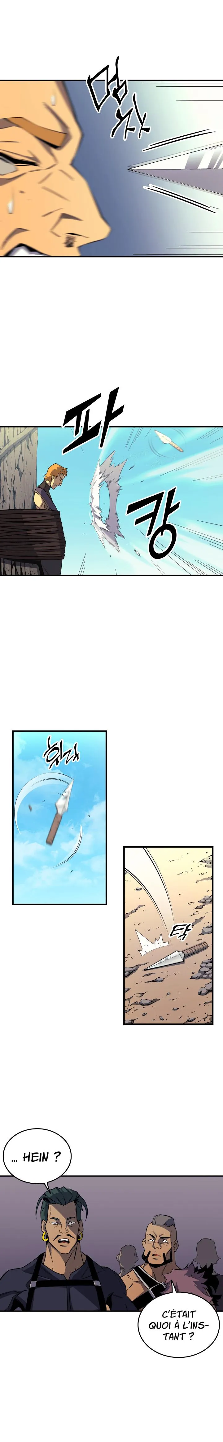 The Great Mage Returns After 4000 Years - 24 - 67b3db22df70e.webp