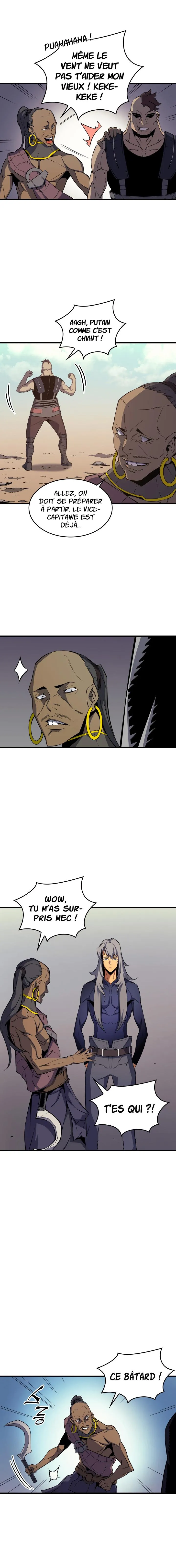 The Great Mage Returns After 4000 Years - 24 - 67b3db2389c55.webp