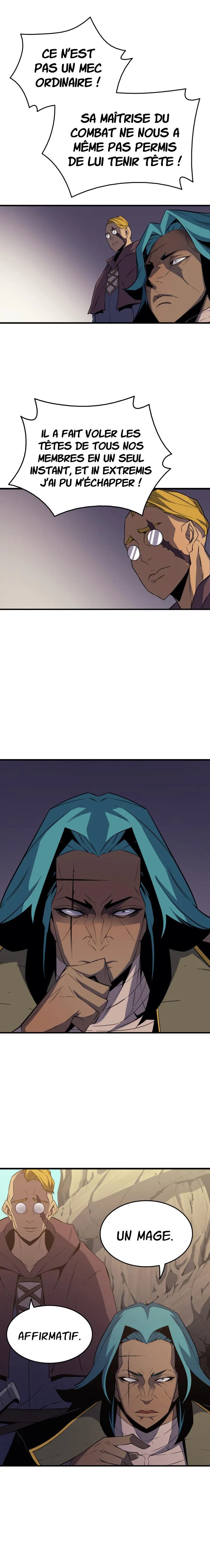 The Great Mage Returns After 4000 Years - 25 - 67b3db2a4e9da.webp
