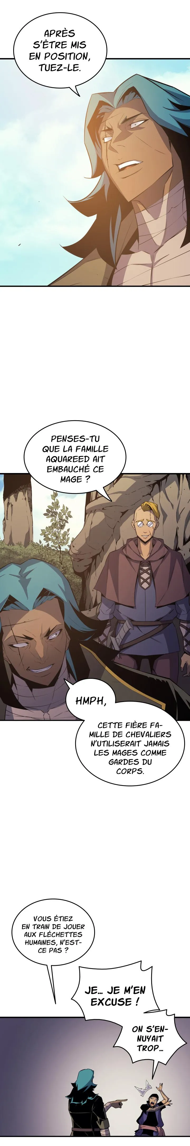 The Great Mage Returns After 4000 Years - 25 - 67b3db2b7e2bd.webp