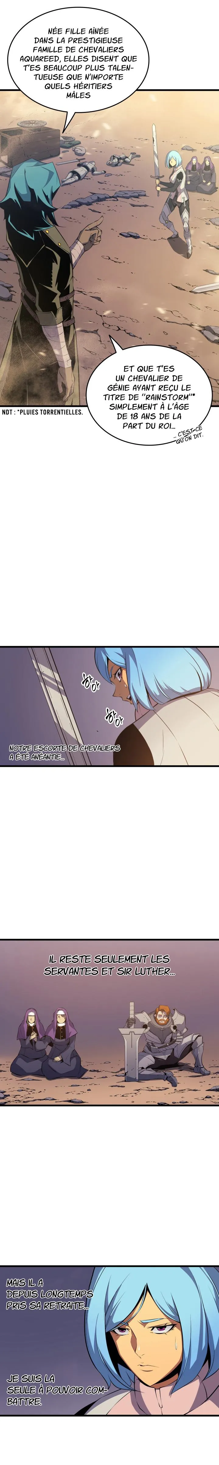 The Great Mage Returns After 4000 Years - 26 - 67b3db32453dd.webp