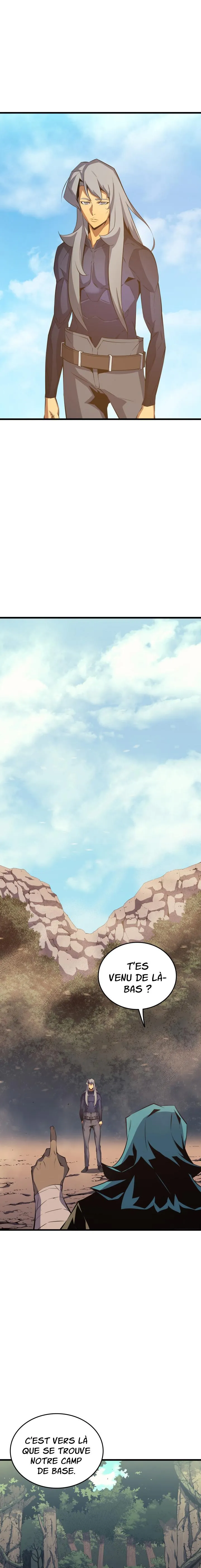 The Great Mage Returns After 4000 Years - 27 - 67b3db3d5b54b.webp