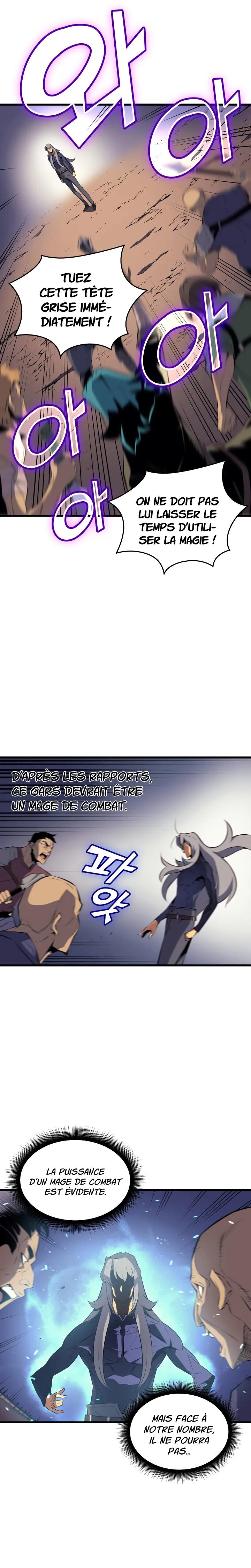 The Great Mage Returns After 4000 Years - 27 - 67b3db3e9406a.webp