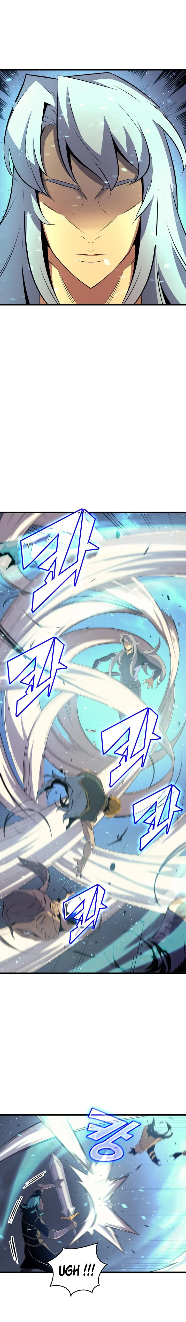The Great Mage Returns After 4000 Years - 27 - 67b3db3f39f38.webp