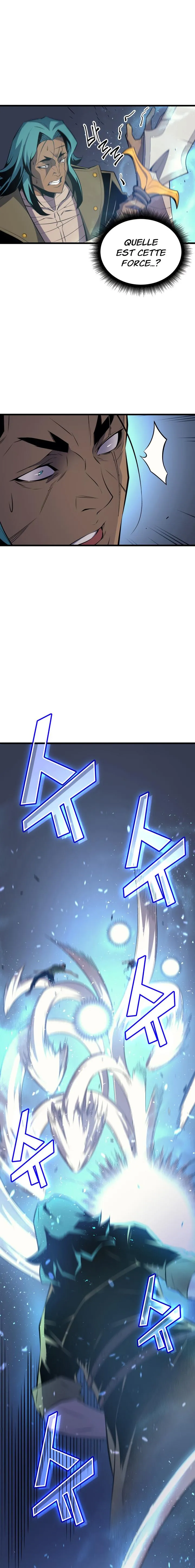 The Great Mage Returns After 4000 Years - 27 - 67b3db3fd5616.webp