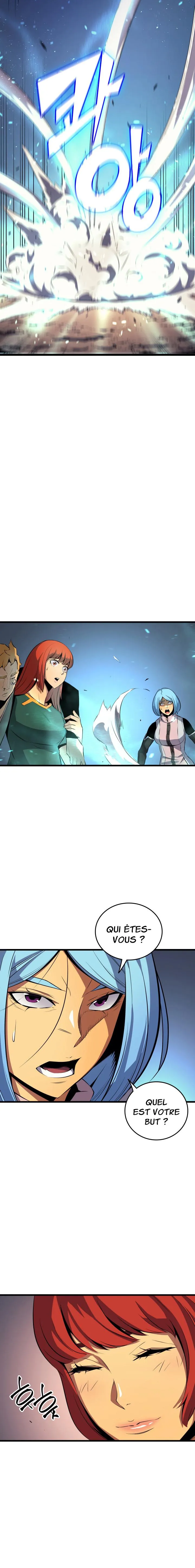 The Great Mage Returns After 4000 Years - 27 - 67b3db407b246.webp