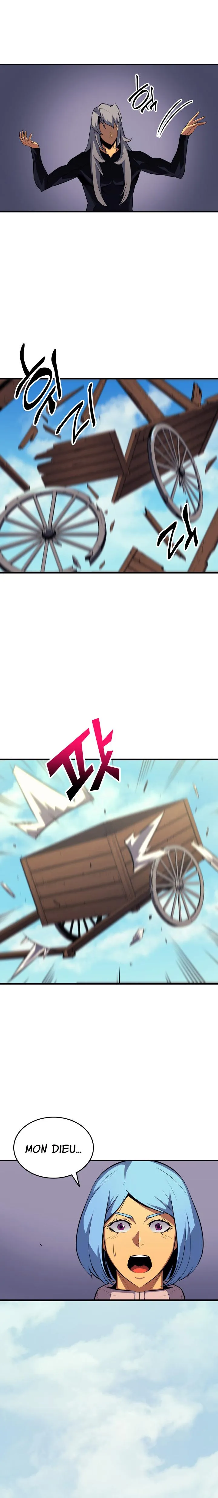 The Great Mage Returns After 4000 Years - 28 - 67b3db4c6b87c.webp