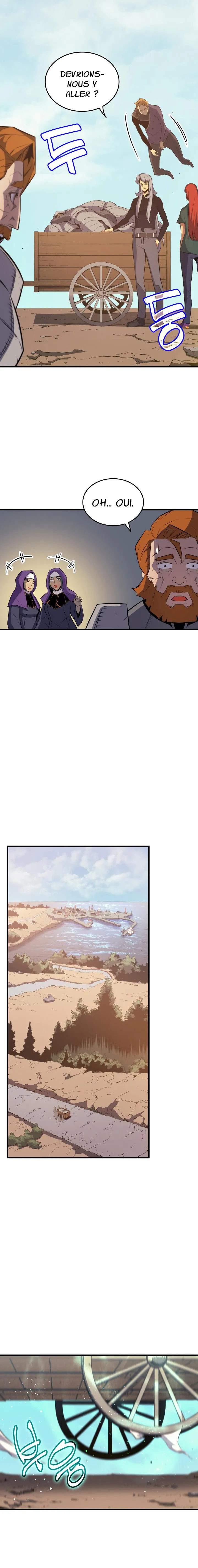 The Great Mage Returns After 4000 Years - 28 - 67b3db4d1b6ab.webp