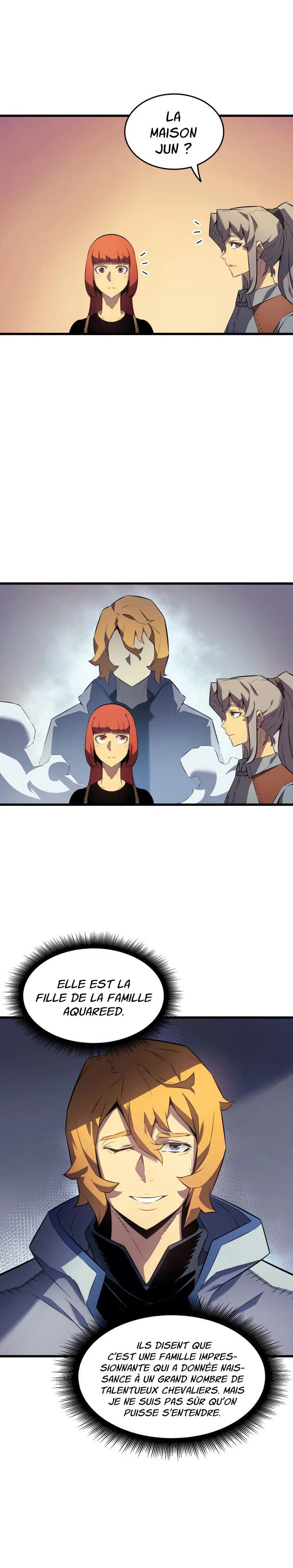 The Great Mage Returns After 4000 Years - 29 - 67b3db5c36748.webp
