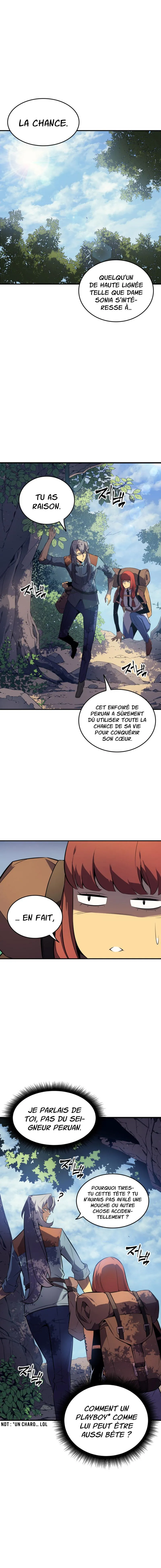 The Great Mage Returns After 4000 Years - 30 - 67b3db666edcf.webp