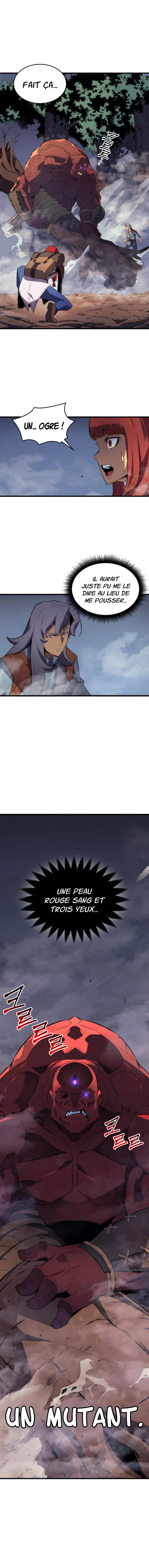 The Great Mage Returns After 4000 Years - 30 - 67b3db6b7a940.webp