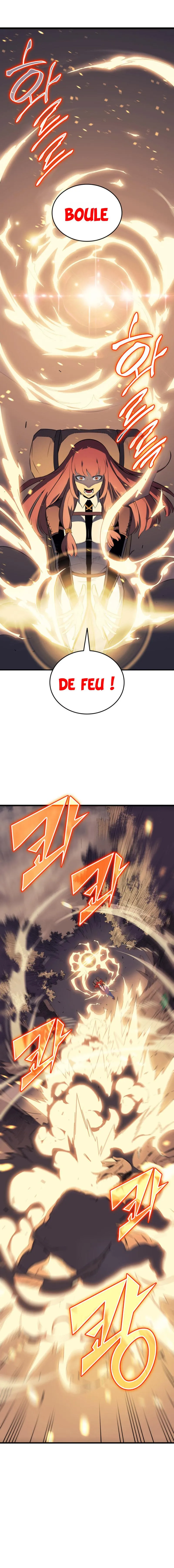 The Great Mage Returns After 4000 Years - 30 - 67b3db6d33641.webp
