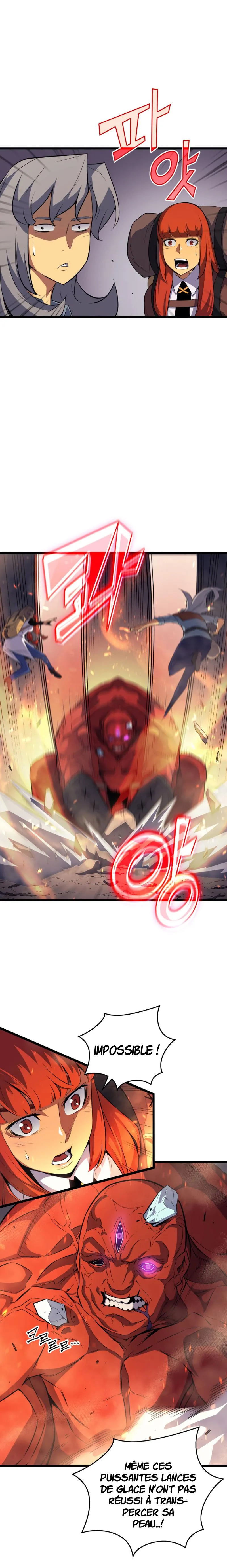The Great Mage Returns After 4000 Years - 31 - 67b3db718dec9.webp