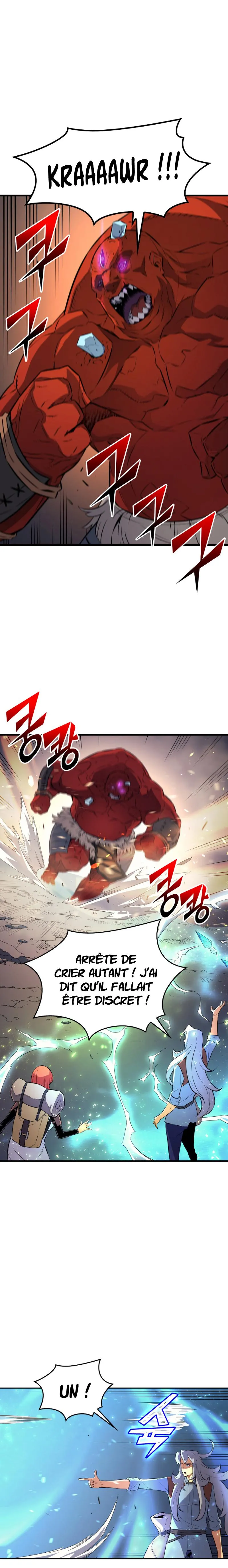 The Great Mage Returns After 4000 Years - 31 - 67b3db754d767.webp