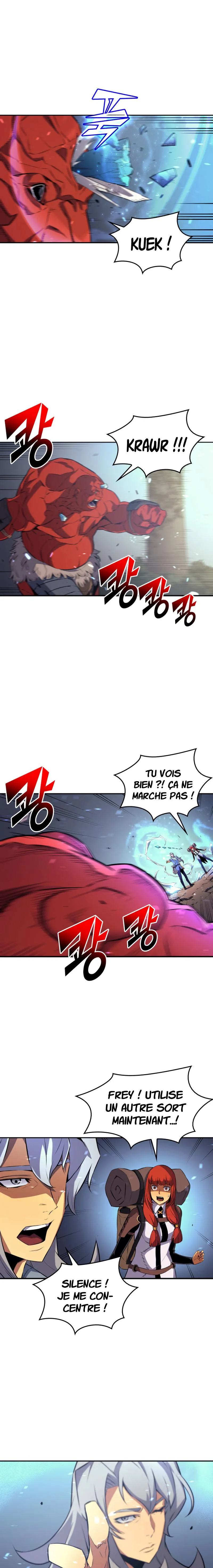 The Great Mage Returns After 4000 Years - 31 - 67b3db7607669.webp