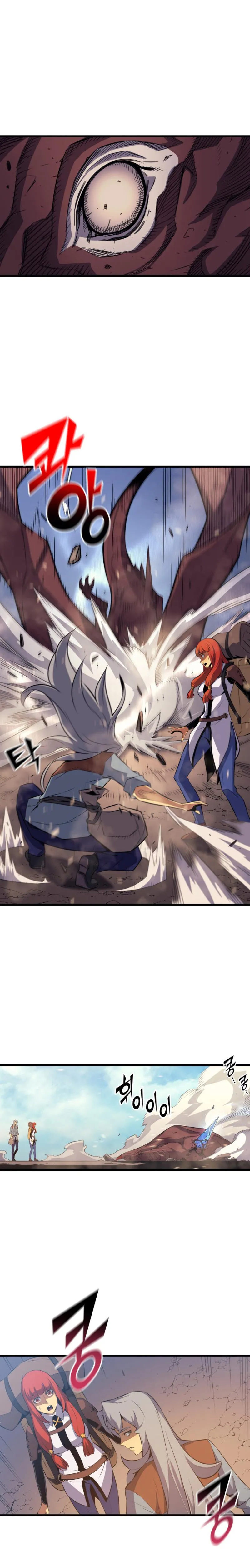 The Great Mage Returns After 4000 Years - 32 - 67b3db7d9c7d1.webp