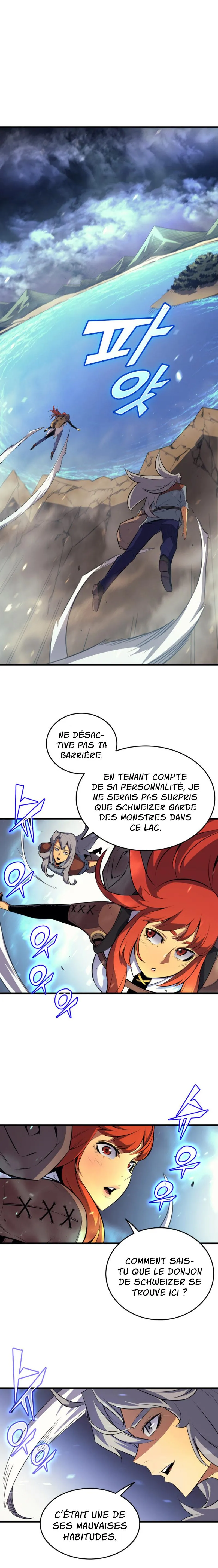 The Great Mage Returns After 4000 Years - 32 - 67b3db82dc3e4.webp
