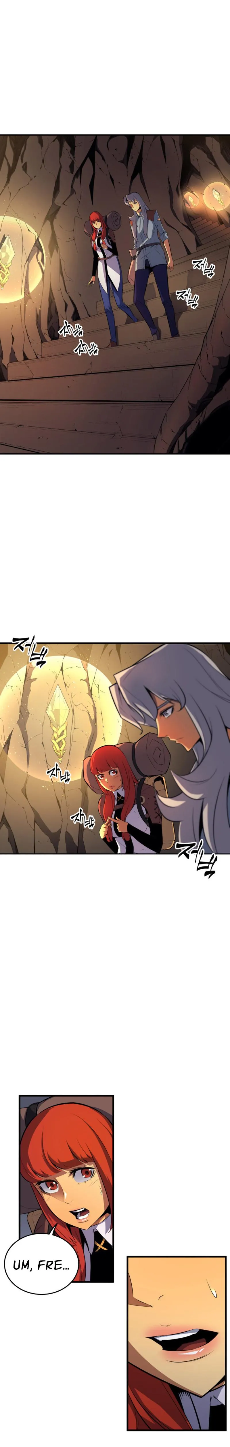 The Great Mage Returns After 4000 Years - 32 - 67b3db8679b7c.webp
