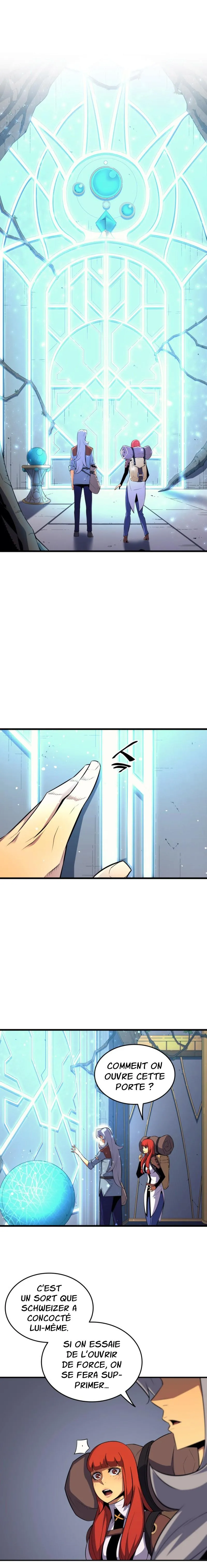 The Great Mage Returns After 4000 Years - 33 - 67b3db88ba1dd.webp
