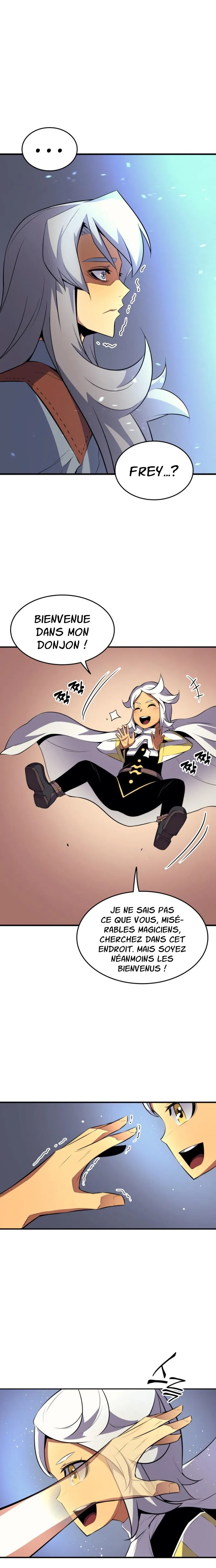 The Great Mage Returns After 4000 Years - 33 - 67b3db8b1c673.webp