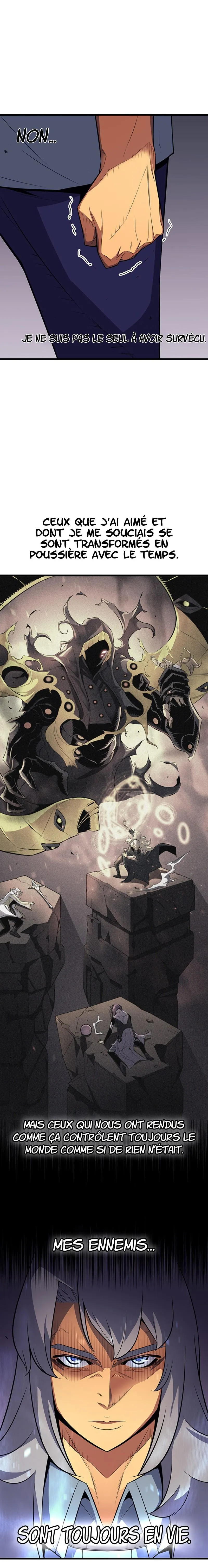 The Great Mage Returns After 4000 Years - 33 - 67b3db8f25c30.webp