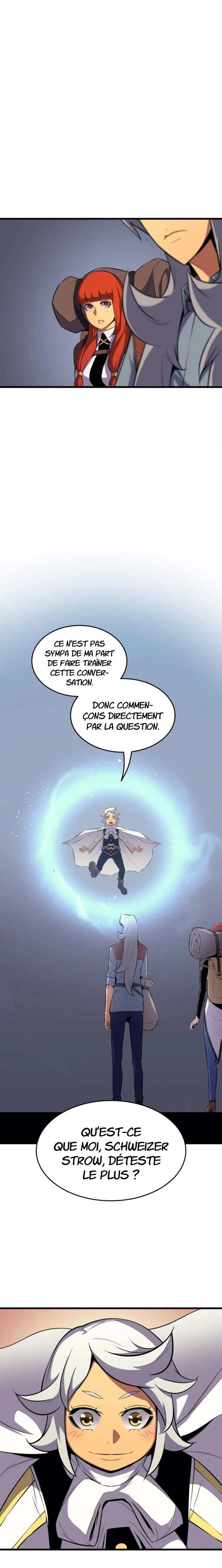 The Great Mage Returns After 4000 Years - 33 - 67b3db8fb4652.webp
