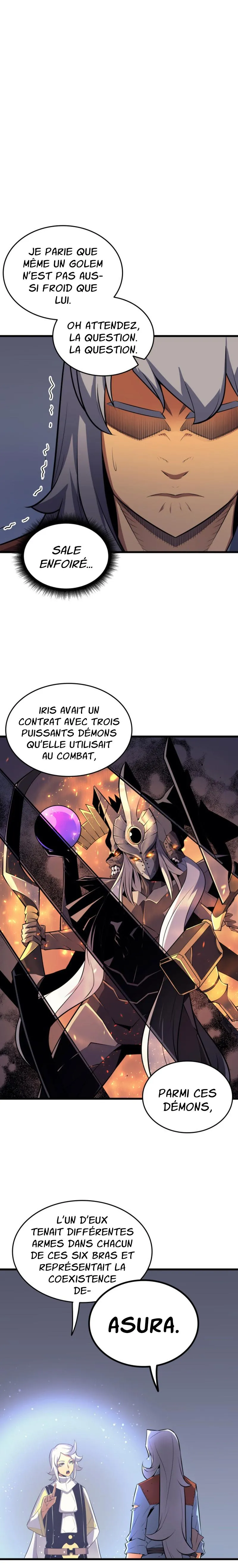 The Great Mage Returns After 4000 Years - 34 - 67b3db97a8ea3.webp