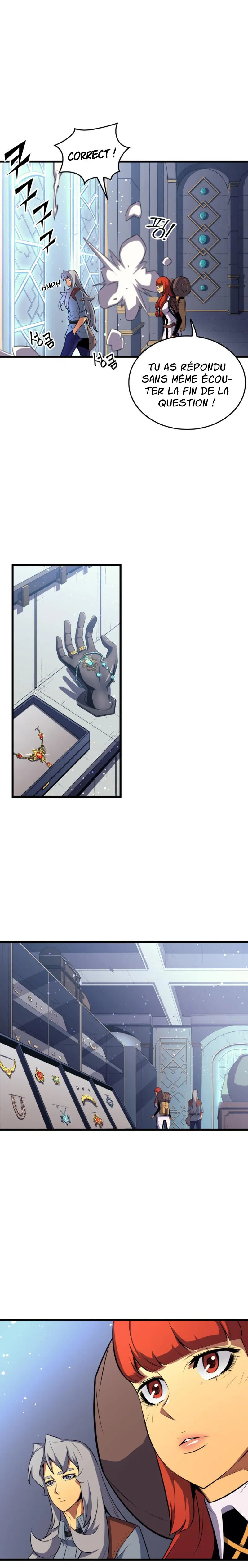 The Great Mage Returns After 4000 Years - 34 - 67b3db9836c34.webp