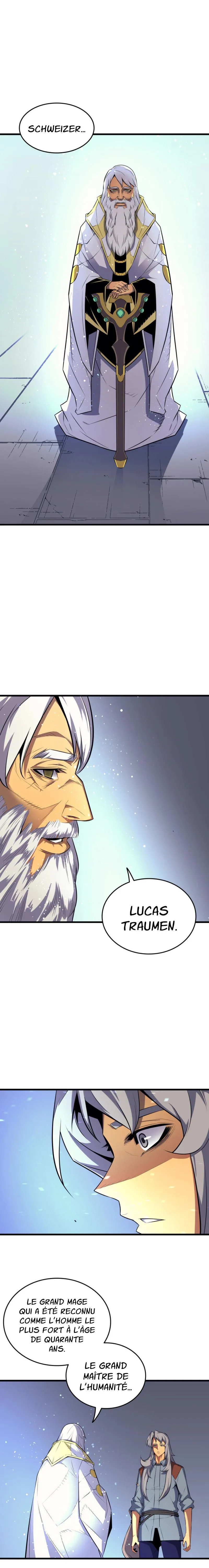 The Great Mage Returns After 4000 Years - 34 - 67b3db9b68d35.webp