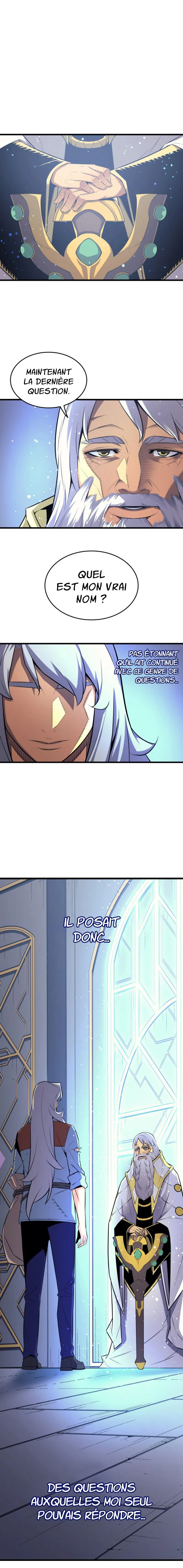 The Great Mage Returns After 4000 Years - 34 - 67b3db9cddaa4.webp