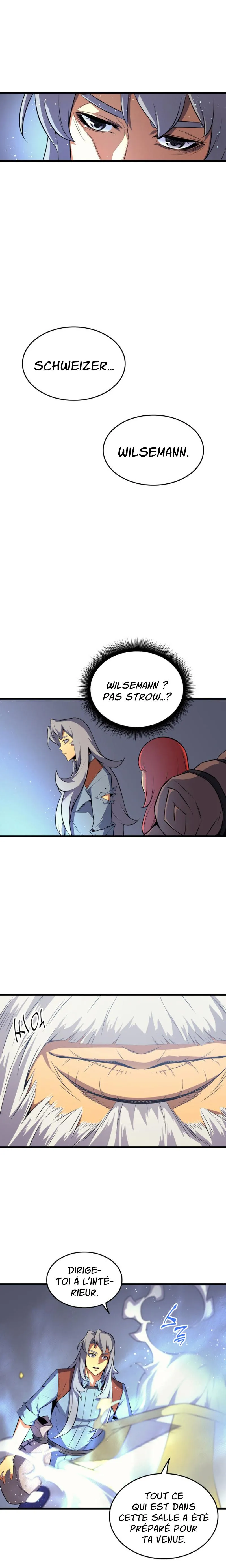 The Great Mage Returns After 4000 Years - 34 - 67b3db9d8e81e.webp