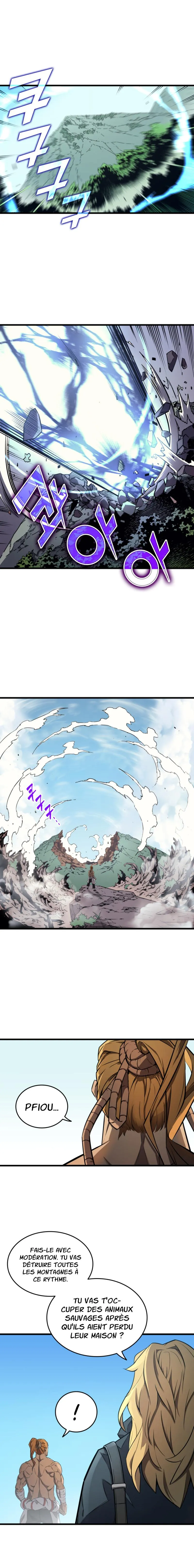 The Great Mage Returns After 4000 Years - 5 - 67b3dc5944d44.webp