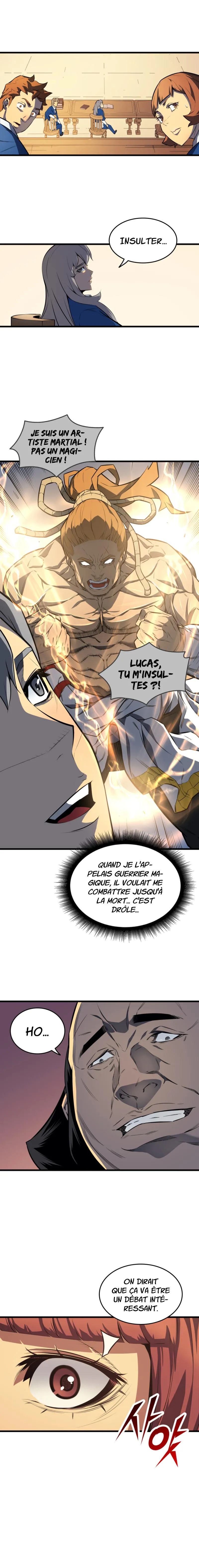 The Great Mage Returns After 4000 Years - 5 - 67b3dc5ea33f2.webp