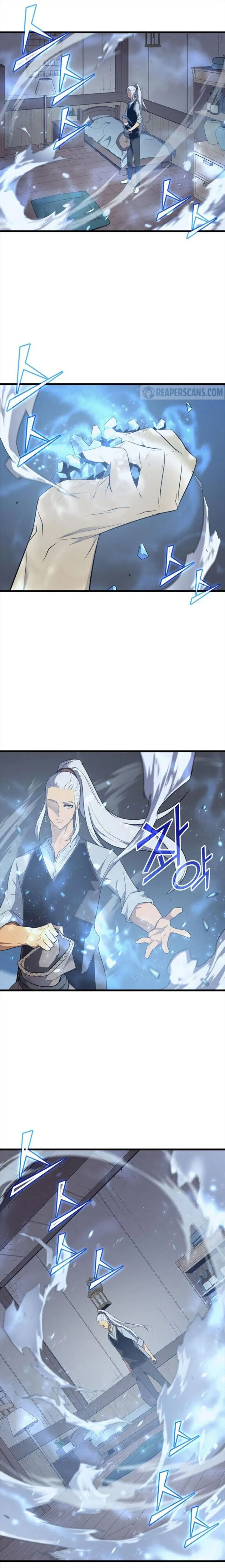 The Great Mage Returns After 4000 Years - 53 - 67b3dc89e082b.webp
