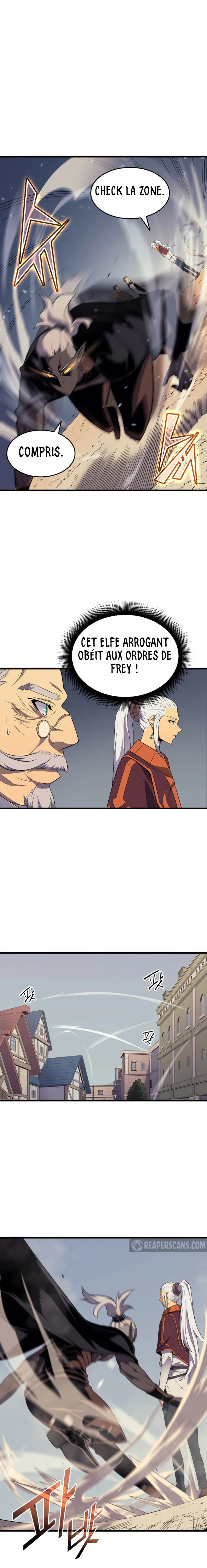 The Great Mage Returns After 4000 Years - 54 - 67b3dc92ed47b.webp