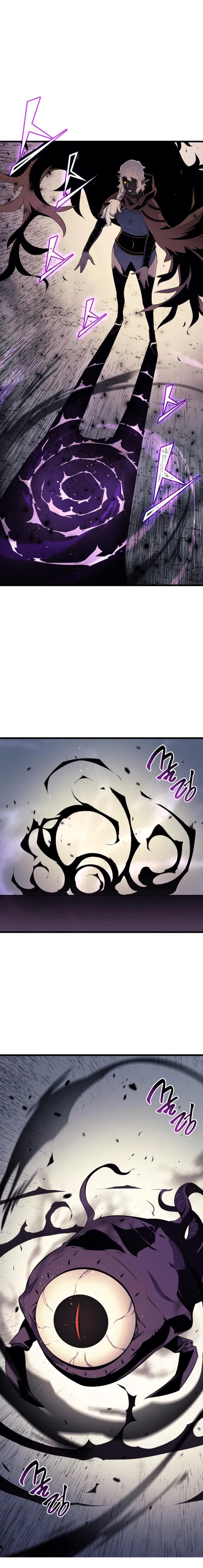 The Great Mage Returns After 4000 Years - 54 - 67b3dc994e025.webp