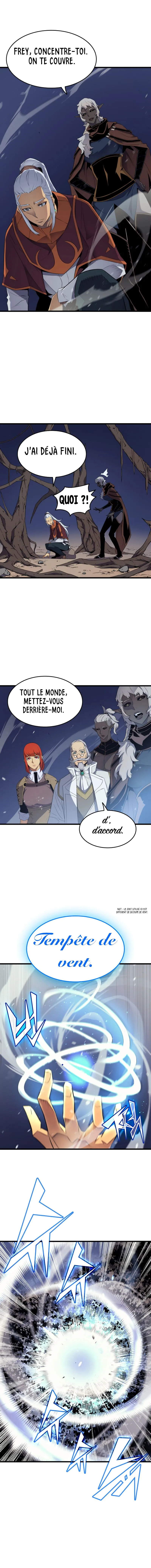 The Great Mage Returns After 4000 Years - 55 - 67b3dca85b59e.webp