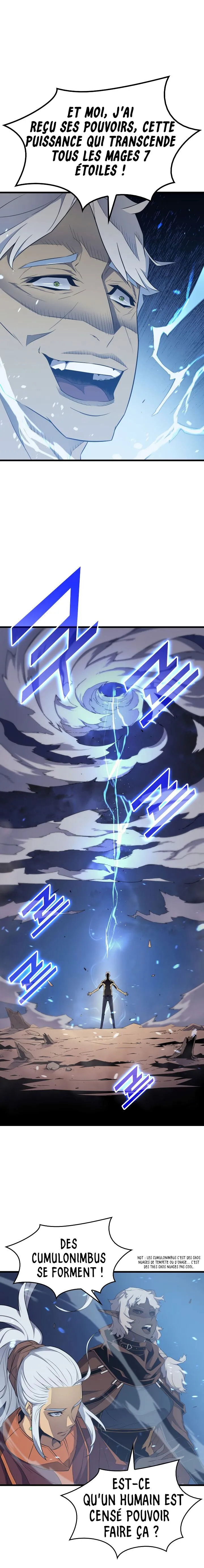 The Great Mage Returns After 4000 Years - 56 - 67b3dcb119225.webp