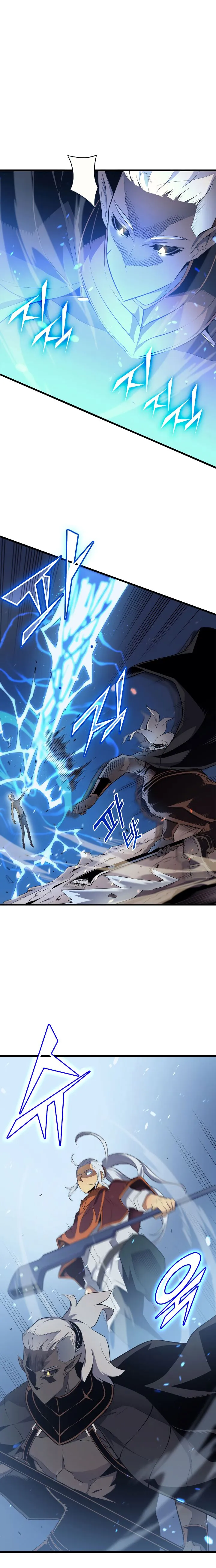 The Great Mage Returns After 4000 Years - 56 - 67b3dcb4f34a5.webp