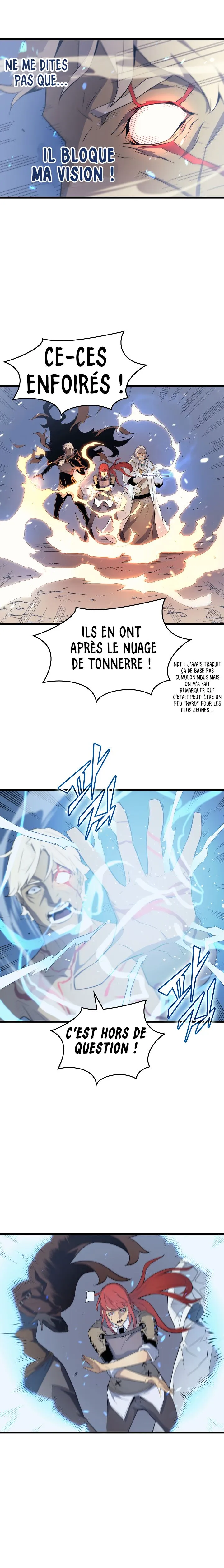 The Great Mage Returns After 4000 Years - 57 - 67b3dcbcde017.webp