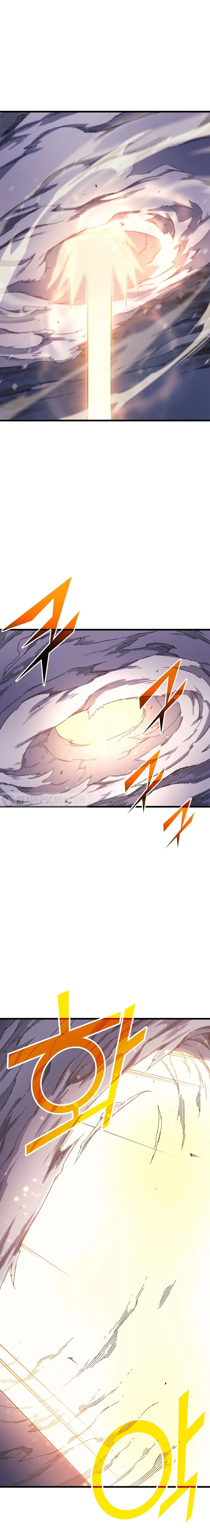 The Great Mage Returns After 4000 Years - 58 - 67b3dccd420c1.webp