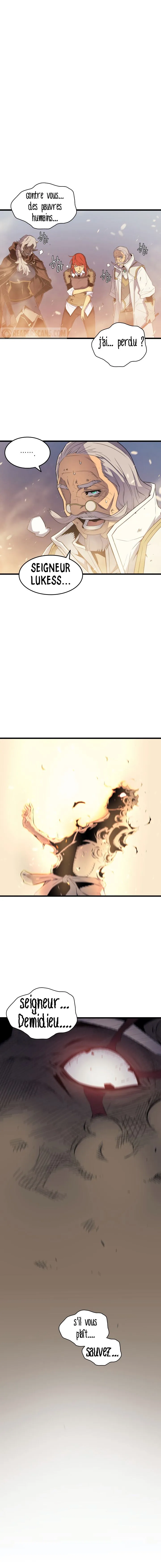 The Great Mage Returns After 4000 Years - 58 - 67b3dcce7932f.webp
