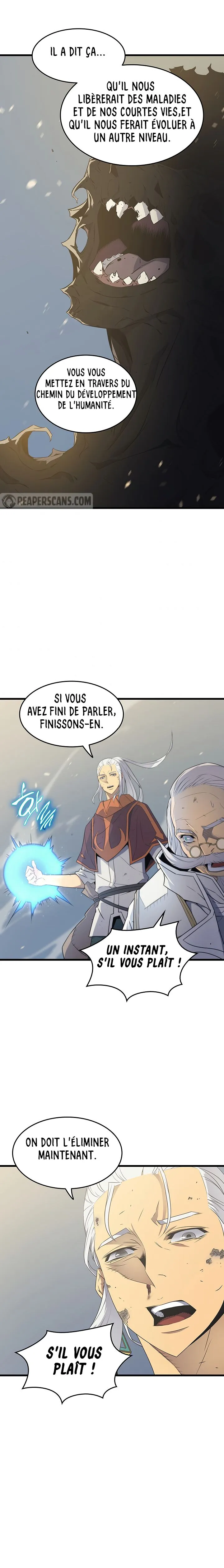 The Great Mage Returns After 4000 Years - 59 - 67b3dcd04eb7e.webp