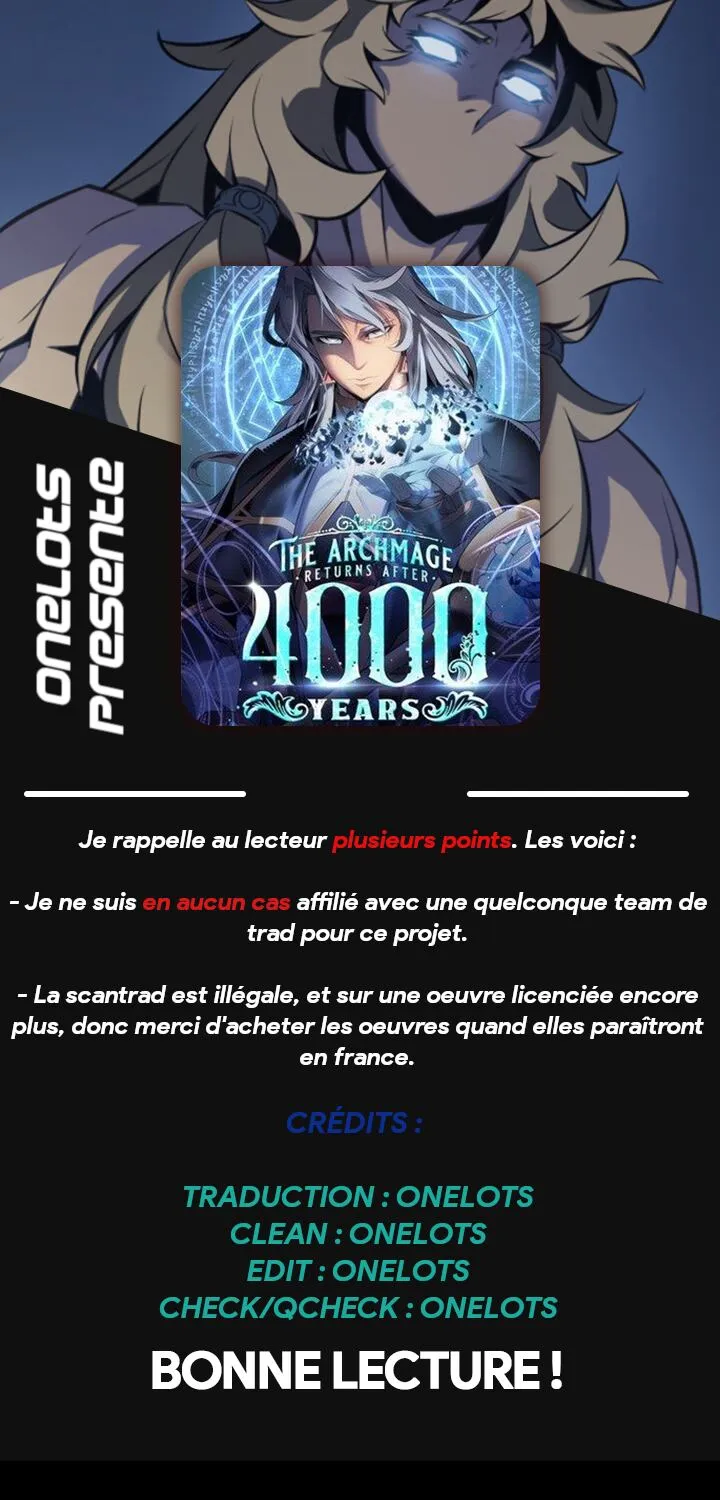 The Great Mage Returns After 4000 Years - 60 - 67b3dce67efee.webp