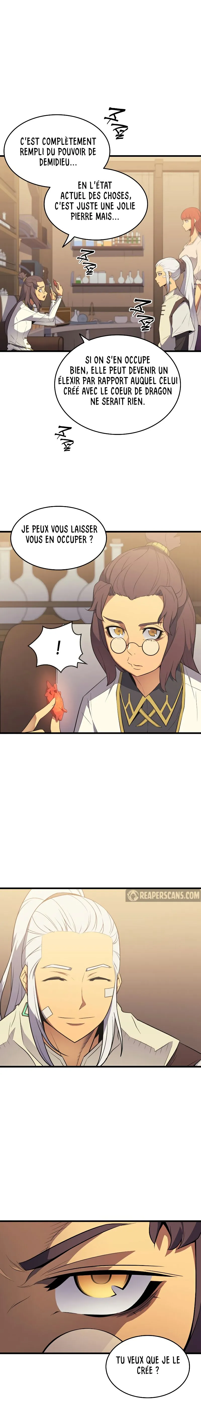 The Great Mage Returns After 4000 Years - 60 - 67b3dcebbf17b.webp