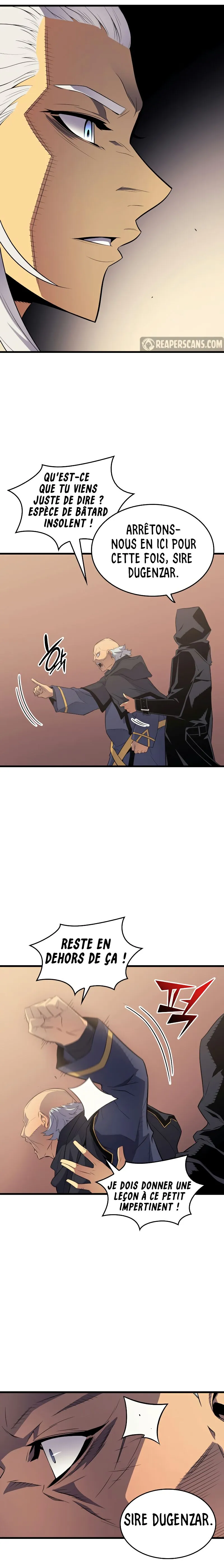 The Great Mage Returns After 4000 Years - 60 - 67b3dcefcdc35.webp