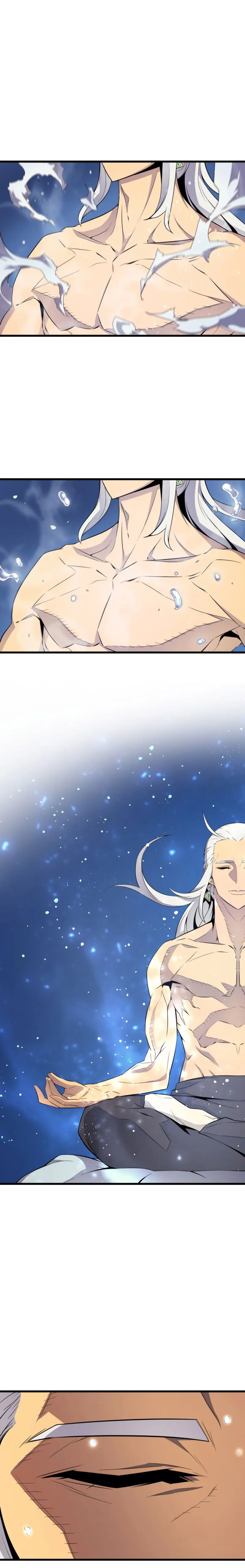 The Great Mage Returns After 4000 Years - 61 - 67b3dcfb6f345.webp